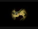 【実況】光の戦士の歴史をたどる【FF】Part6