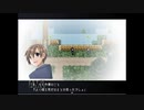 二人で『虚白ノ夢』を実況プレイ.2