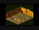 マリオRPG実況#28