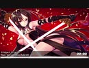 Nightcore - Sexy Lady (Shinzo Radio Edit)