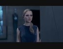 【PS4】馬鹿とアンドロイド【Detroit: Become Human】case:21