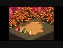 マリオRPG実況#29