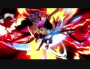 【スマブラSP】ジョーカーで1on1 part75