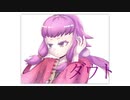 【人力刀剣乱舞】ダウト【北谷菜切】