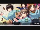 Nightcore - Genre Police (CLAWZ Remix)