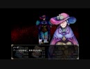 【ニコと呪いの水没図書館】このおばあさん強すぎちゃう？？　実況プレイpart24