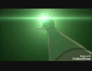 【アニメOP和訳】異世界チート魔術師 「PANTA RHEI」
