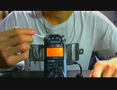 【ＡＳＭＲ】コメント返信用動画、コメ募集　耳かき雑談　ささやき