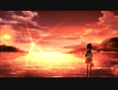 艦これEDを秋月達が歌うLong Long ago,20th Centuryにしてみた
