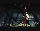 デッドバイデイライト 生存への道 withゆっくり part2