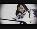 【MMDあんスタ】　エデン　【天祥院英智】