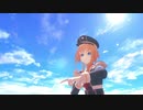 【MMD刀剣乱舞】Can't Stop this Feeling【酢烏賊式乱藤四郎】