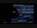 PCエンジン◆R-TYPE I クリア ニコ生実況