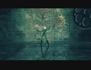 【APヘタリアMMD】枢連+αでテレキャスタービーボーイ