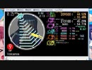 simai Volcanos　EXPERT　[720p60出力]