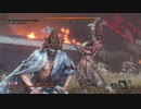 【隻狼】カンスト苦難鐘 剣聖一心 ノーダメ・バフ無し【SEKIRO】