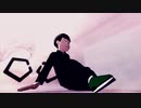 【MMDおそ松さん】FRIENDS【全松】