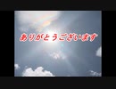 cocoro11388今を生きる