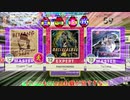 【CHUNITHM】頭からっぽチュウニズム　三つ巴編