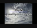 EVHA92Latine