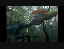 【MONSTER HUNTER G】PS2モンハンは今と何か違う…part3【実況】