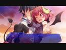 PS4 Gal٭Gun Double Peace (part 5 of 9) ( Kurona Route)