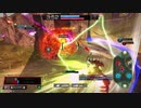SNOVA1カスワンの反省動画　その50+13