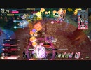 【wlw】かぐや、桜花やめました104 【EX05/TR15007】