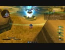[DQX] 大した事やらないけど、今日もまったりと。第1306回-3