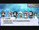 【刀剣COC】KP長谷部と夏を満喫したい「キミは歌い、ボクは潮騒に耳澄ます」最終話【実卓リプレイ】