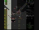 Cataclysm:DDA　適当に放浪してみる　４９－５２日目