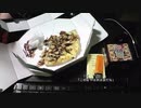 あの枠【2019/08/12】