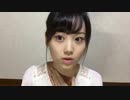 乃木坂46 山下美月秘蔵　三期オーディション SR エントリーNo4 20160829