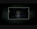 【零　Zero】　プロジェクト・震ぅ　その１８