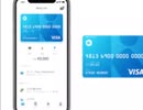 KyashVISAカード登録できるPayと加盟店/KyashVISAカード登録できない PayとKyashVISAカード登録できない加盟店の紹介