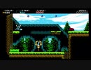 積ゲ崩 ～ ショベルナイト1 - ショベルオブホープ1 カスタムナイトモード