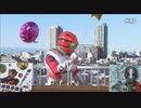 ホモと見るレッツGO is GOD KMNライダー Part2