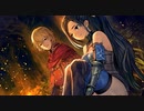 歴史を変える王道RPG『ラジアントヒストリア パーフェクトクロノロジー』実況プレイpart92