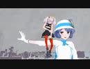 ドラマツルギー　輝夜月&燦鳥ノムver,2