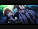 【実況】榎本の過去と悩み！Collar×Malice#69