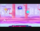 switchのリズムゲームやってみた