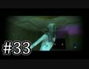 【ゼルダの伝説】あの日諦めたゼルダの伝説トワイライトプリンセス #33 【1人実況】