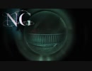 にわかどもはホラーがNG【NG】【PS4】【実況】  2-7