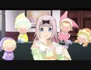 人類はチカっとチカ千花っと衰退しました♡