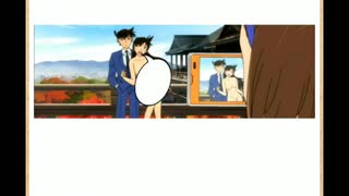 人気の 吹いたら負け エンターテイメント 動画 1 911本 2 ニコニコ動画