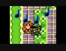 【実況】友達と100％クリアを目指す　ゼルダの伝説 夢をみる島DX　part07