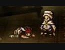 【実況】『OCTOPATH TRAVELER』を人生の糧にする　part28
