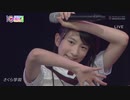 さくら学院 2019 HOT D3