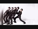 SMAP SUMMER MIX