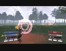 [初見実況]ひっそりまったり眠れない戦略ゲームをプレイ　7戦目[FE風花雪月]